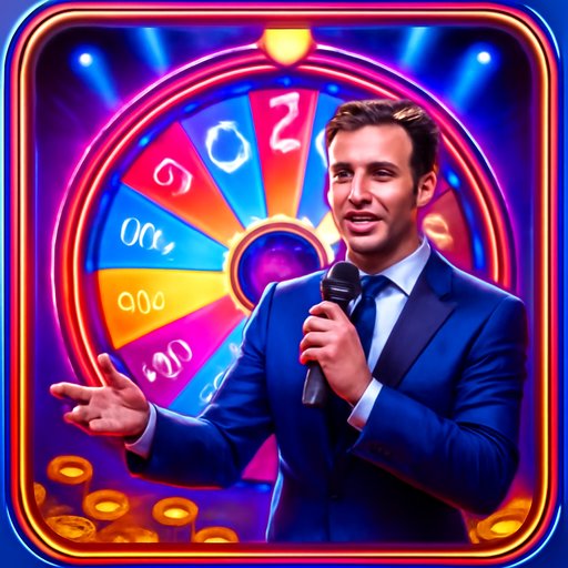 qqee mobile game catalog