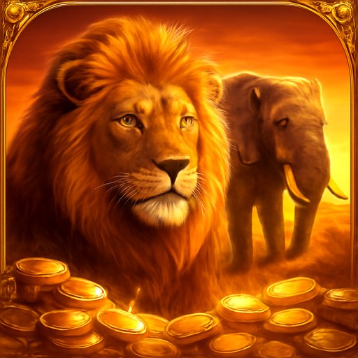 qqee weekly campaign